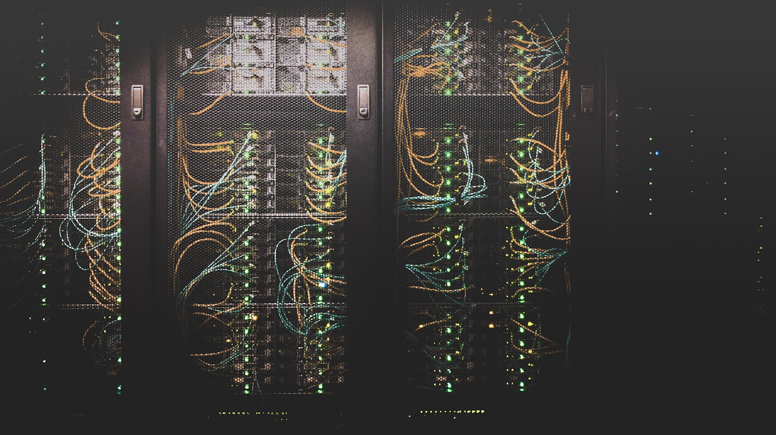 Illustration for: Your RAID array failed. Stop before you rebuild it.